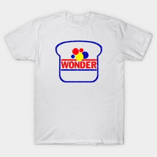 Bread Food T-Shirt